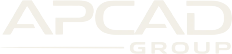 apcad Group