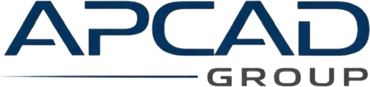 apcad Group
